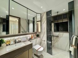 Zion Road (D3), Condominium #502598711